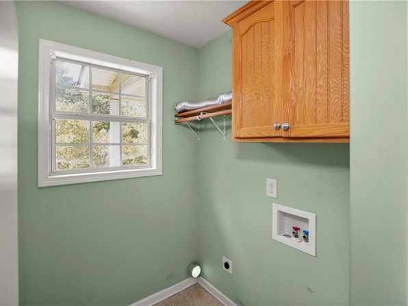 7169 Red Bud Rd NE #124, Ranger, GA 30734