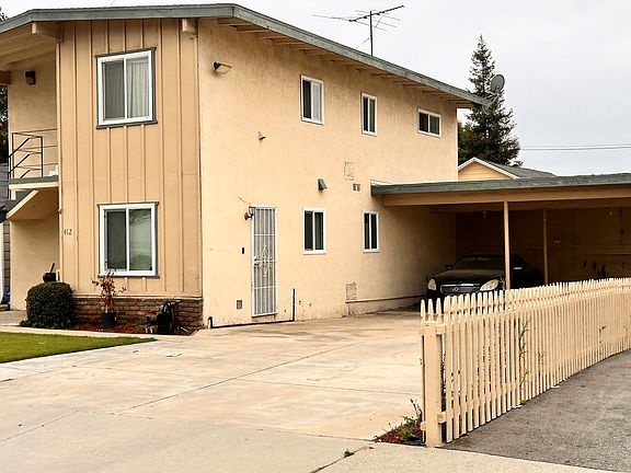 2nd image of 412 Anderwood Ct APT 1