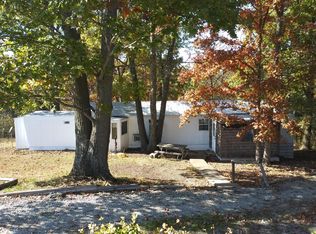 2707 Route Z, Centertown, MO 65023