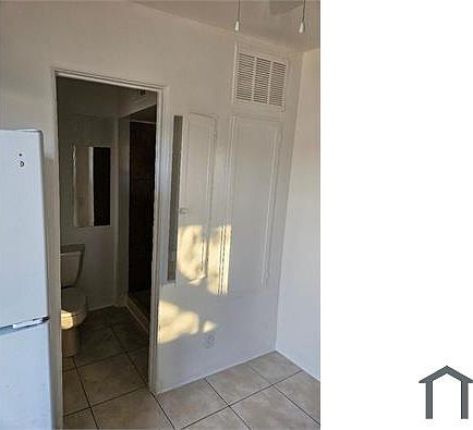5th image of 9031 N 11th St #9031