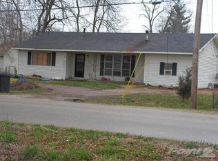 2325 Fair St, Poplar Bluff, MO 63901