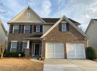3374 Star Pine Ct, Duluth, GA 30096