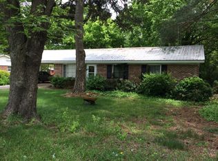 240 Rumson Rd, Athens, GA 30605