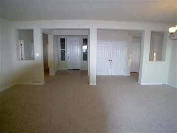 5th image of 605 Keswick Ct