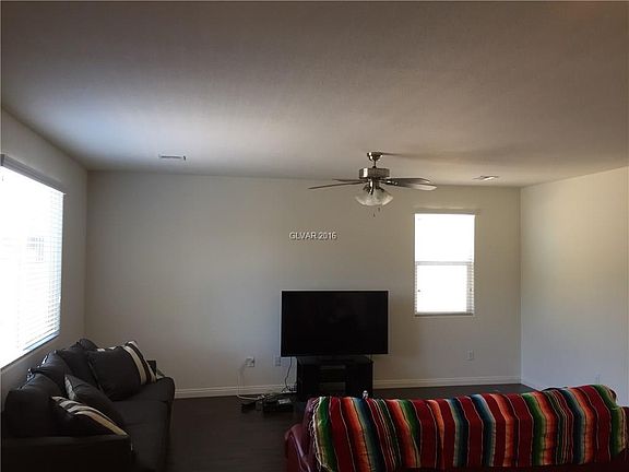 5th image of 10350 Pima Crossing Ave