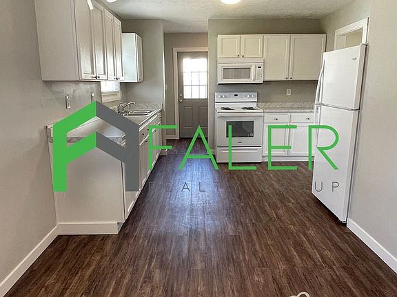 5th image of 2631 Crestwell Pl