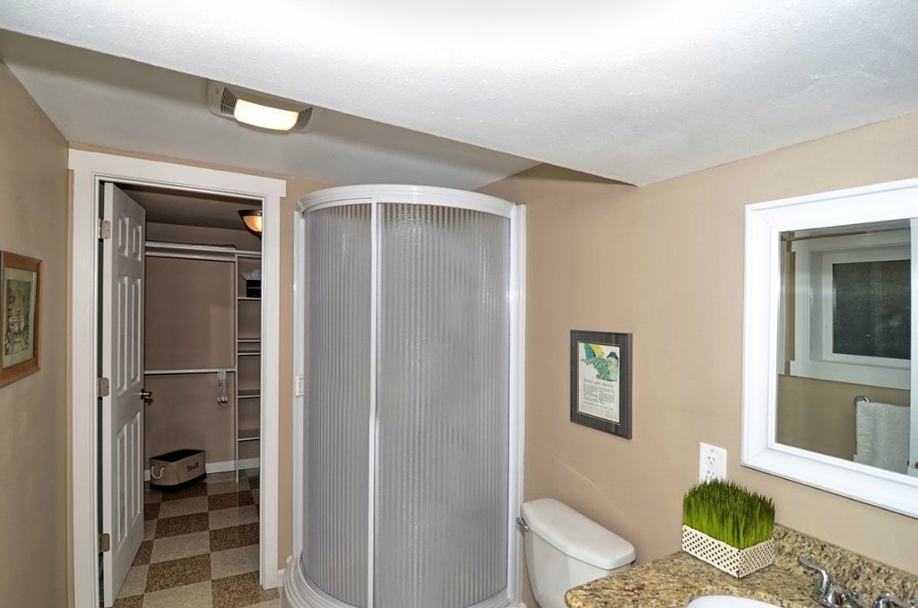 Lake Forest Park, WA 98155