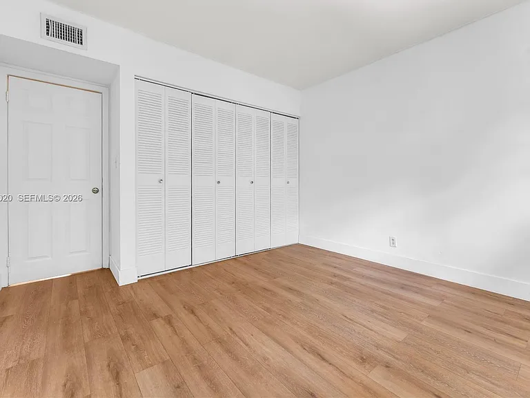 5653 Blueberry Ct #2 — Photo 8