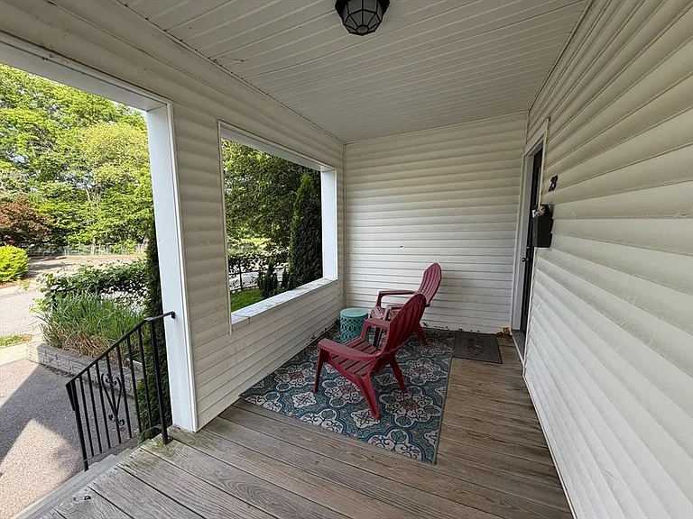 23 Derby Rd #1 — Photo 23