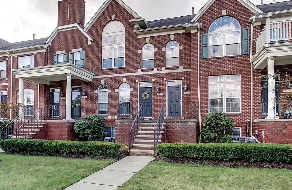 1st image of 3274 Camden Dr #3274