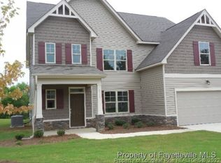 4716 Woodline Oxf 68 Dr, Fayetteville, NC 28314
