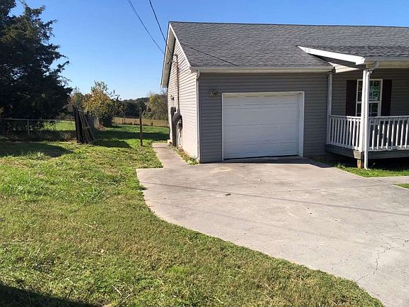 2nd image of 112 Norma Sue Dr