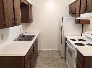 3072 Carskaddon Ave APT 209, Toledo, OH 43606
