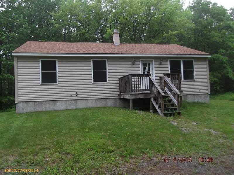 200 Smith Mill Rd, Standish, ME 04084 Zillow