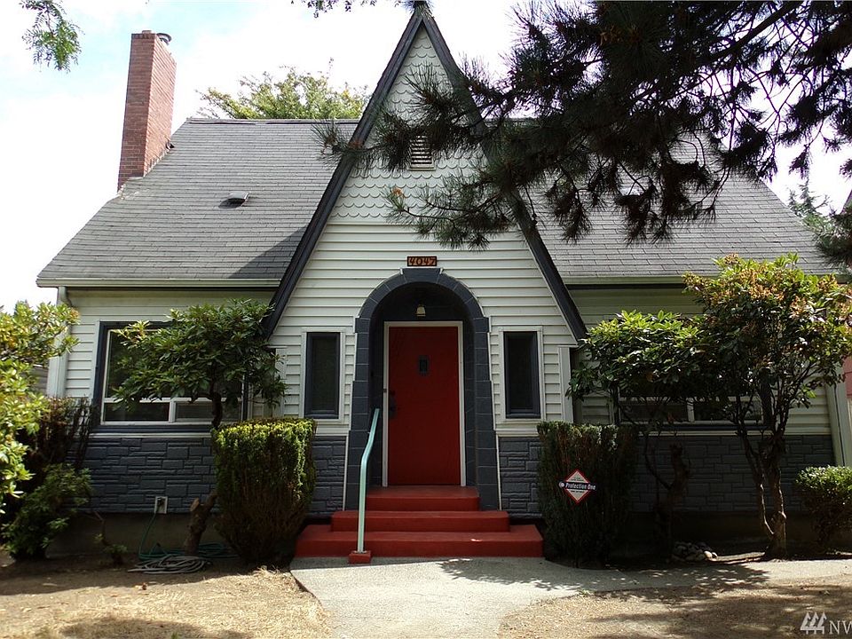 1st image of 4047 Pacific Ave