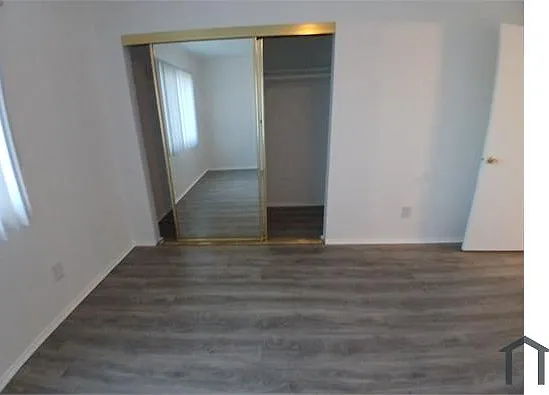 214 E Hyde Park Blvd #2 — Photo 9
