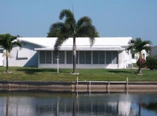 1588 SW 14th Ave, Boynton Beach, FL 33426