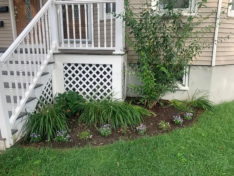 18 Pearson Ave #3 — Photo 17
