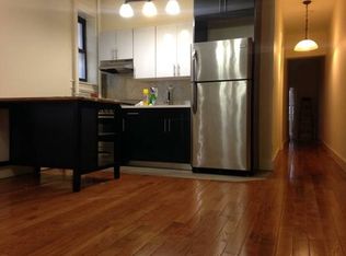 63 Maple Pl, Yonkers, NY 10704