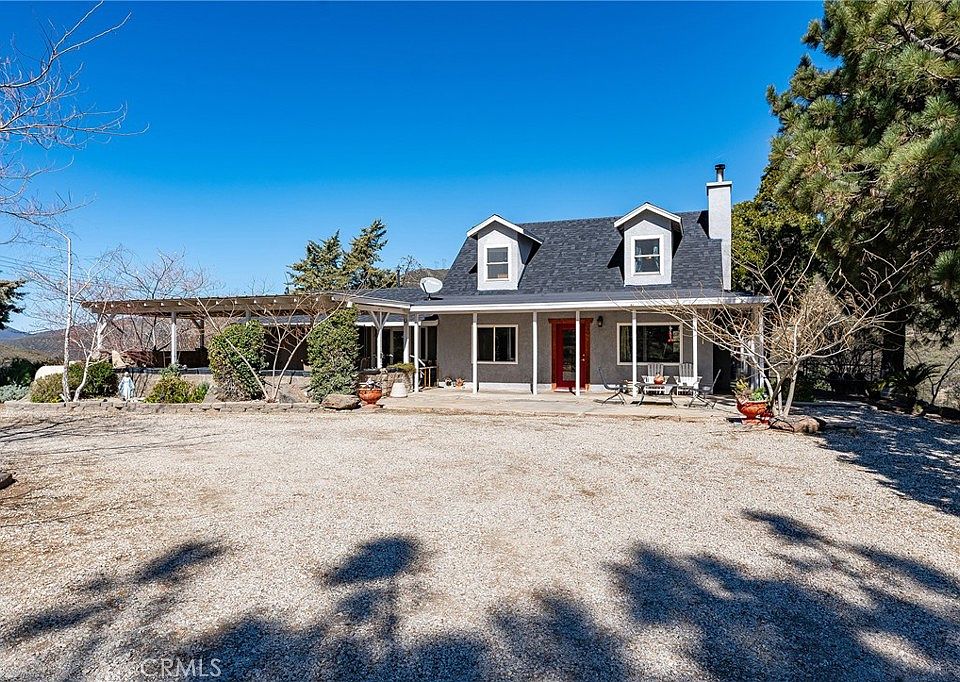 1st image of 37970 Bouquet Canyon Rd