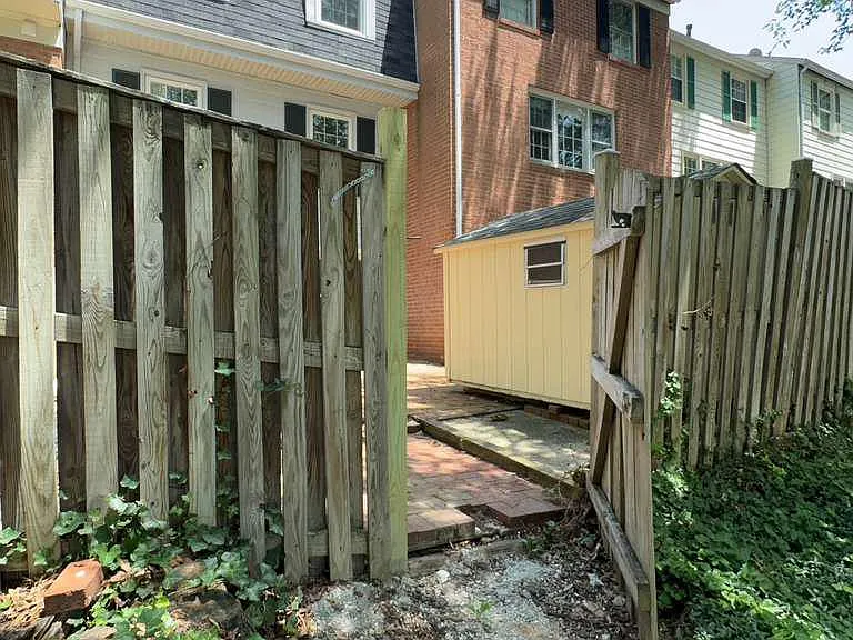 4902 Van Walbeek Pl — Photo 31