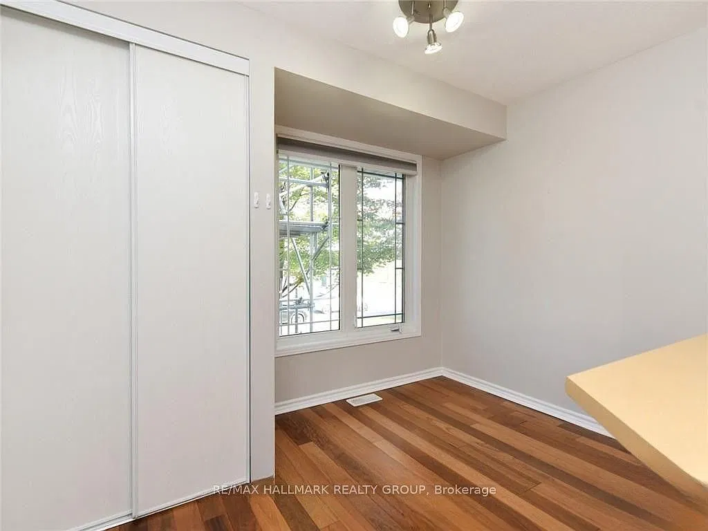 2 bed, $2,150 — Photo 4