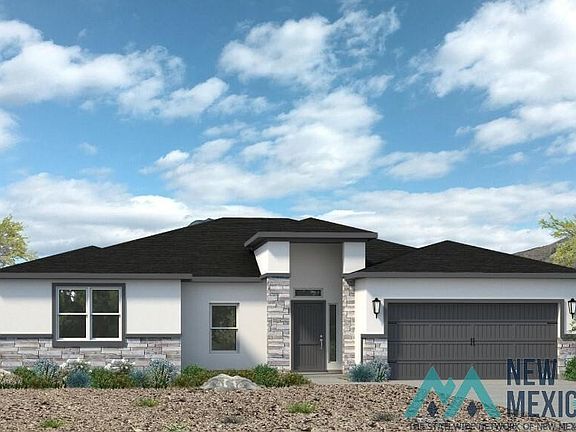 2nd image of 3802 Baler Ln