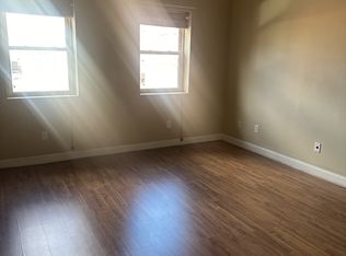 220 W Market St #1, Greensboro, NC 27401