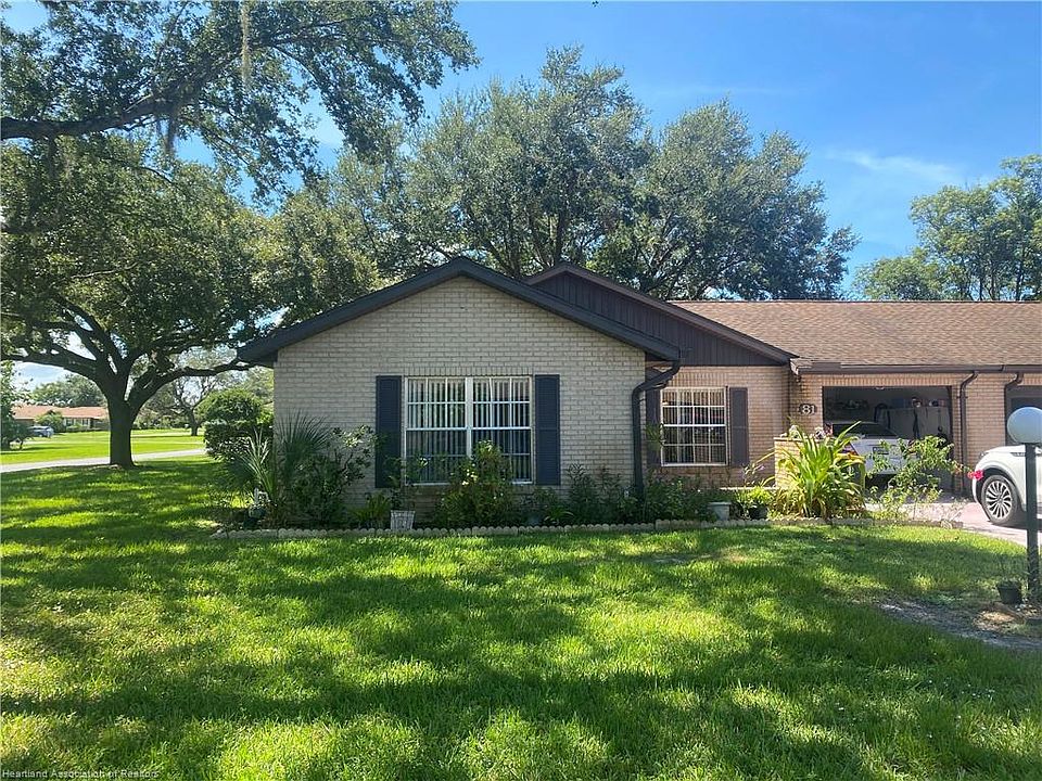 1st image of 81 Jasmine St