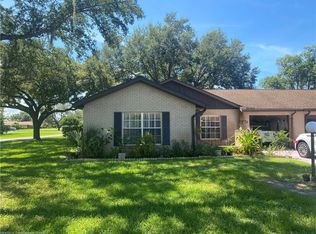81 Jasmine St, Lake Placid, FL 33852