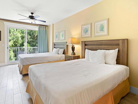 4th image of 9600 Grand Sandestin Blvd Unit 3304