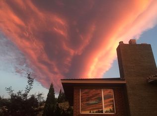 1875 Alexander Hamilton Dr, Reno, NV 89509