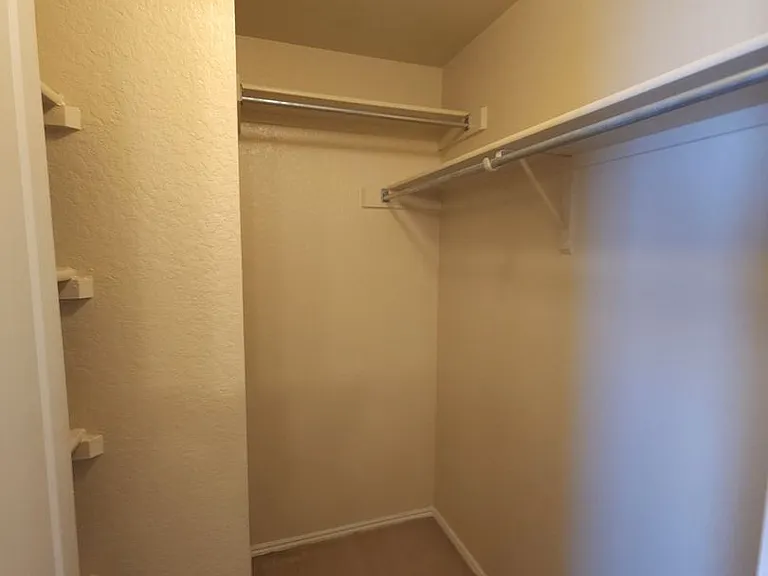 21215 Encino Ash — Photo 10