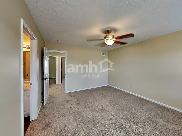 9283 Ruston Ln — Photo 11