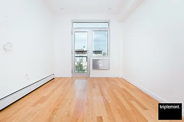 Rented by Triplemint