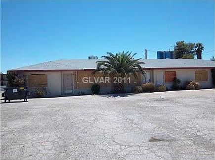 1st image of 1714 Santa Paula Dr
