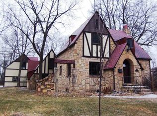 122 Beech St, Mankato, MN 56001