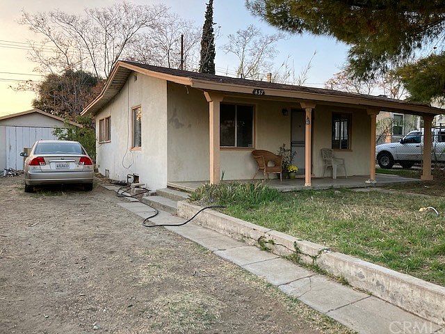 1st image of 437 Drury Ln