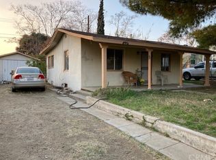 437 Drury Ln, Banning, CA 92220