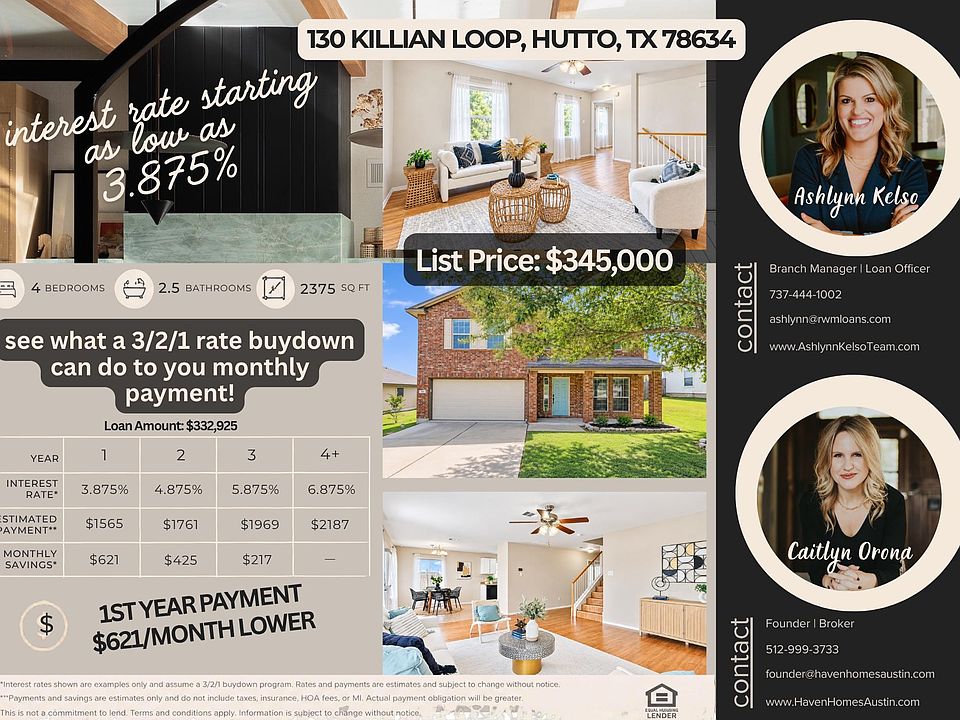 1st image of 130 Killian Loop