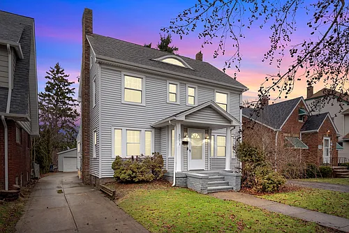 3271 Yorkshire Rd Photo 1