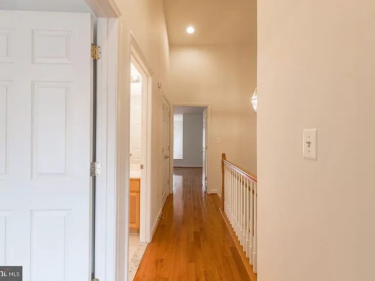 13565 Lavender Mist Ln — Photo 17