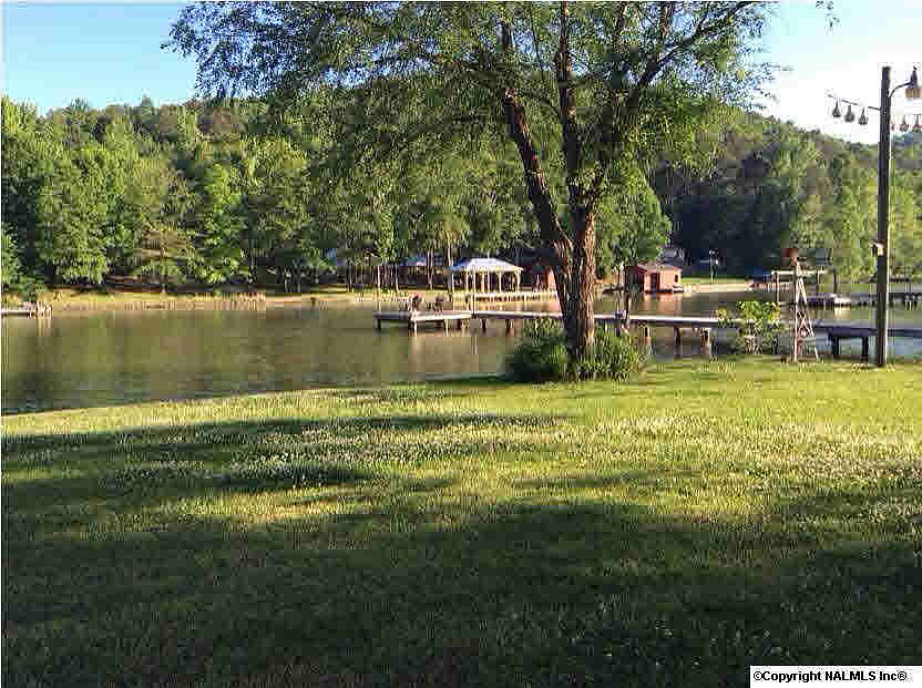 254 Canoe Creek Rd, Rainbow City, AL 35906 Zillow