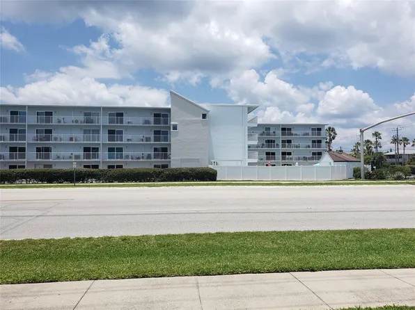 3700 S Atlantic Ave APT 301, New Smyrna Beach, FL 32169