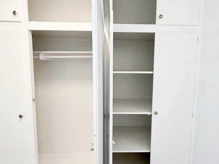 1803 N Gramercy Pl #11A — Photo 8
