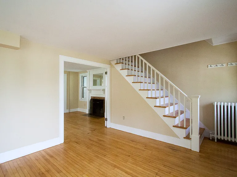 508 S Union St — Photo 7