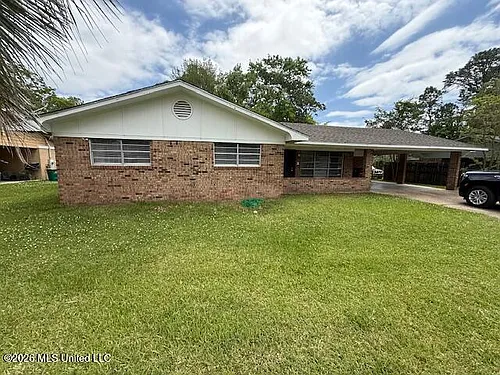 2171 Popps Ferry Rd Photo 1