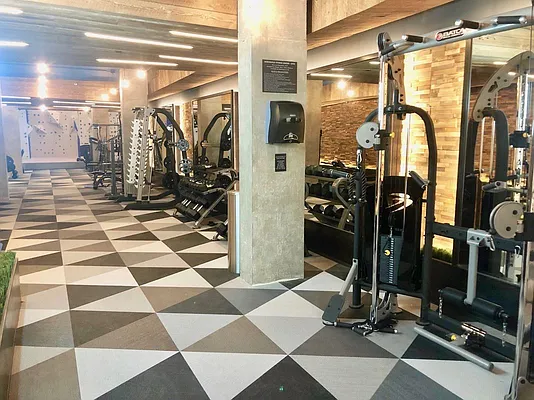 Rented by JW Real Estate Services LLC | media 107