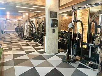 Rented by JW Real Estate Services LLC