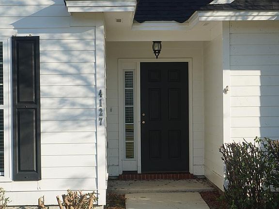 2nd image of 4127 Waterberry Cir